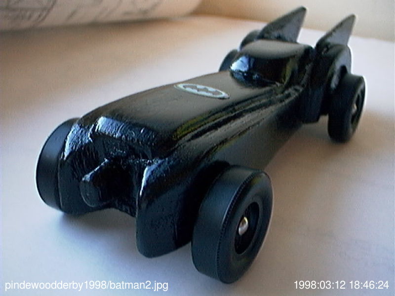 Slide 30