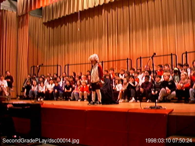 Slide 39