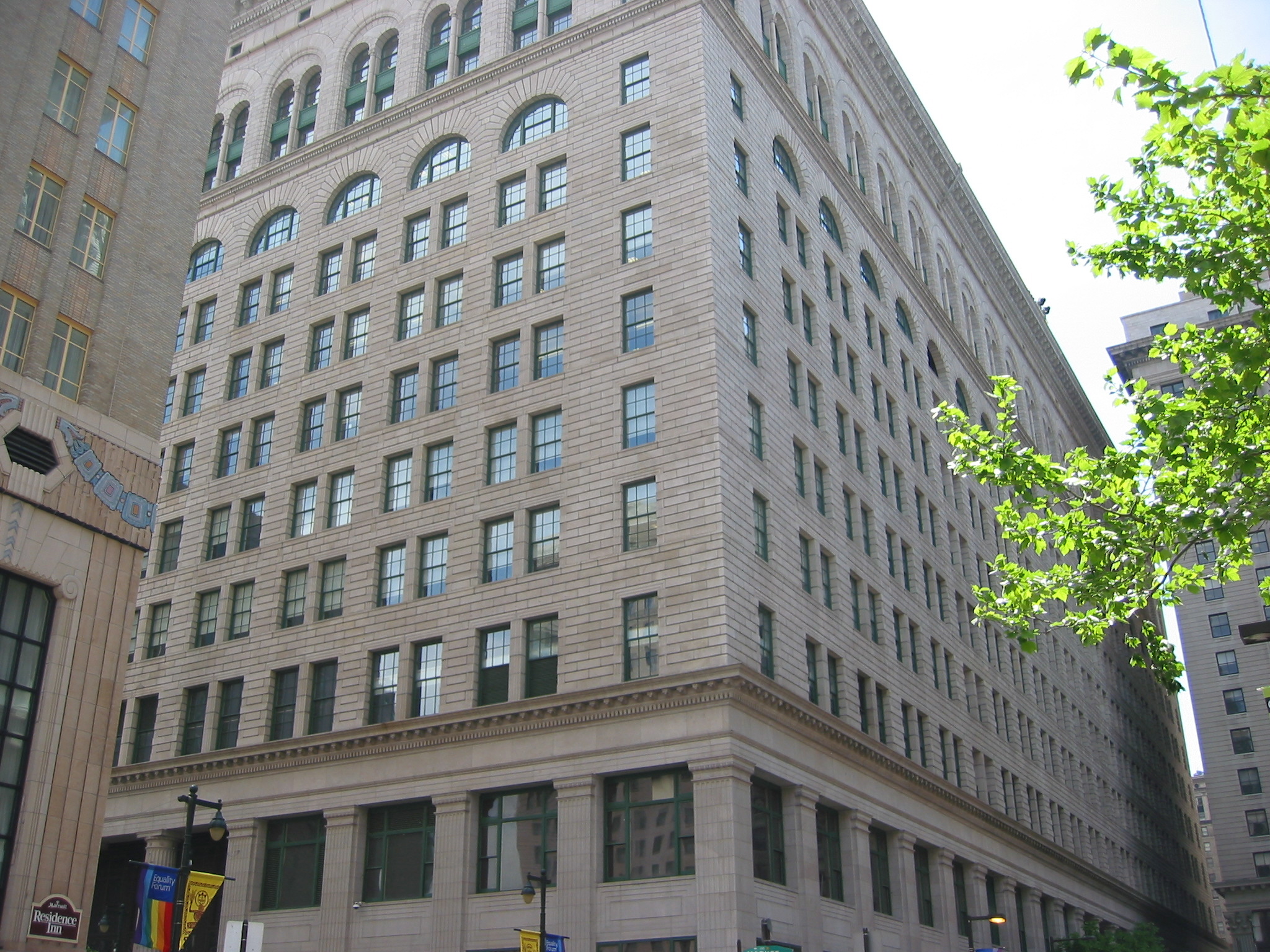 2012:05:04