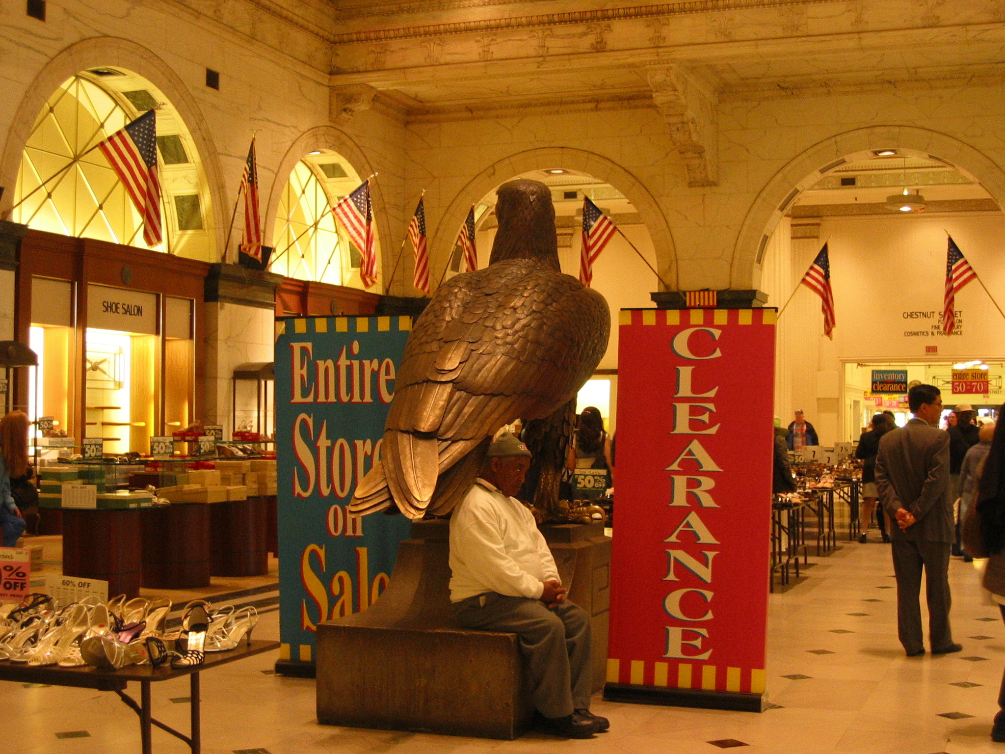 2012:05:04