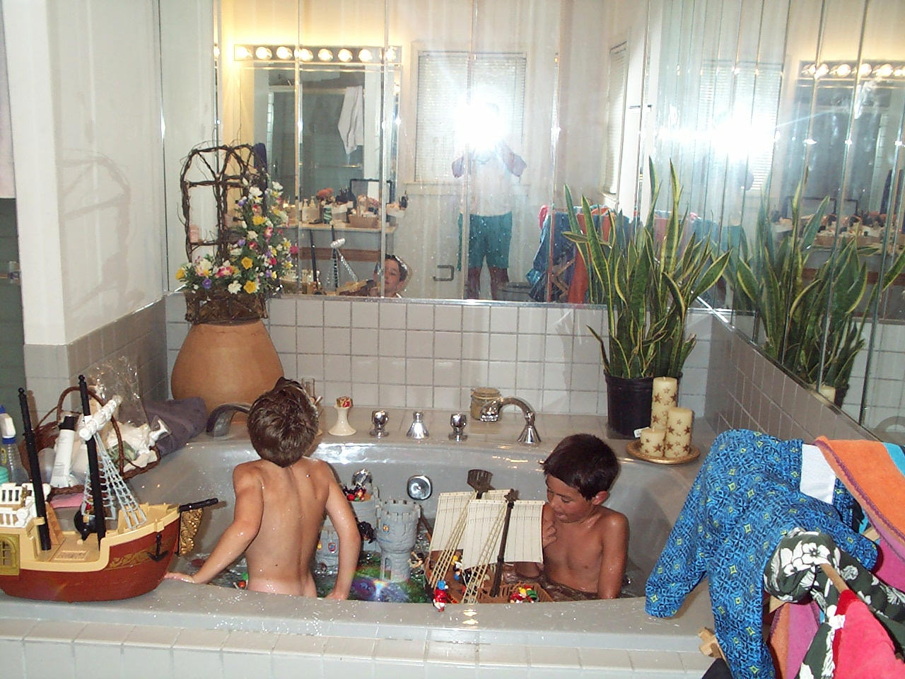 2000:07:15
