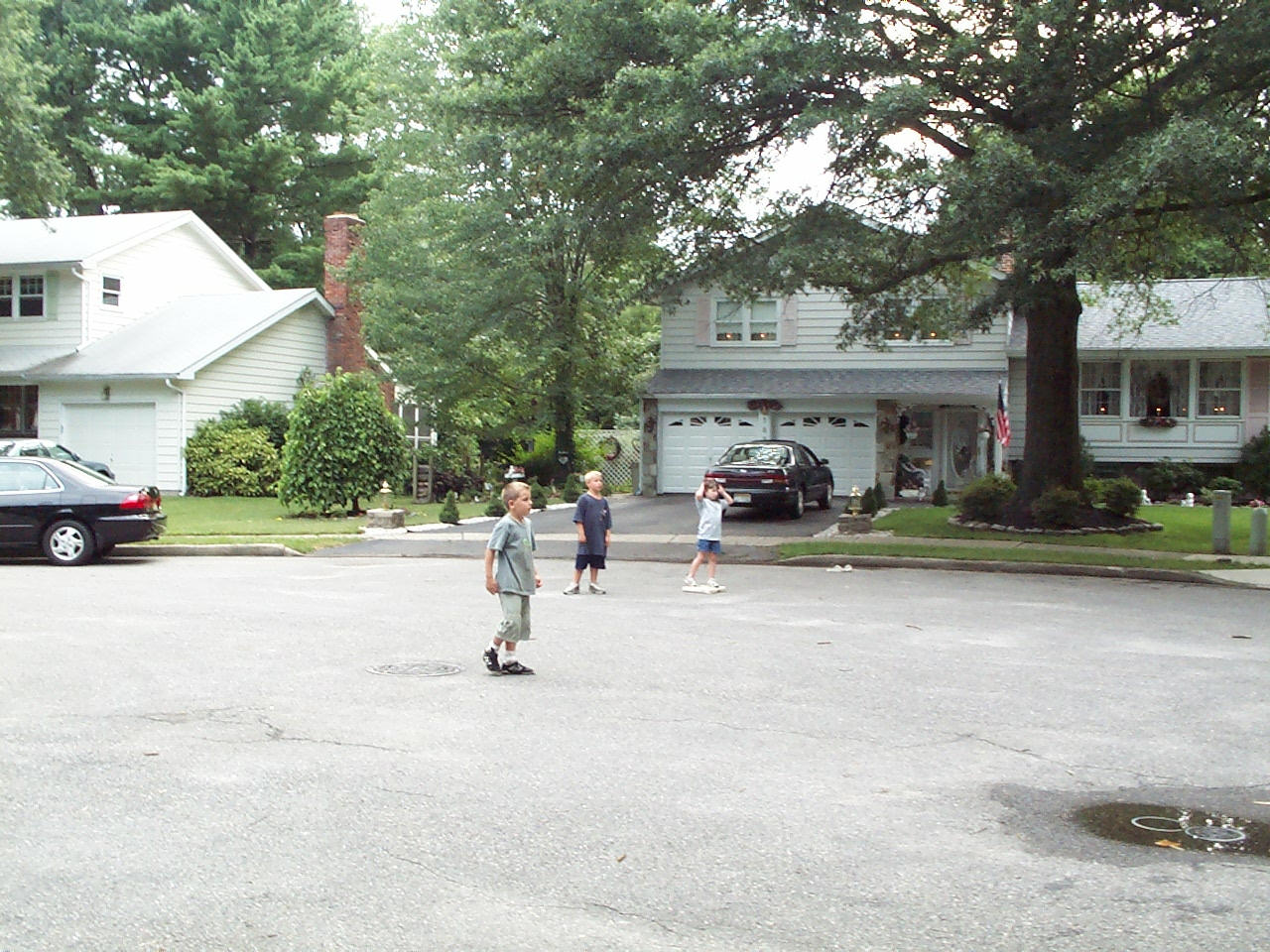 2000:07:15