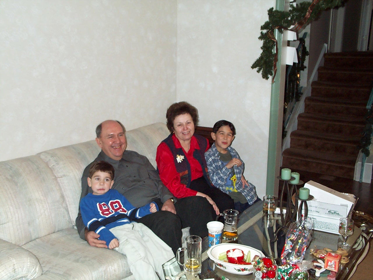 1999:12:24