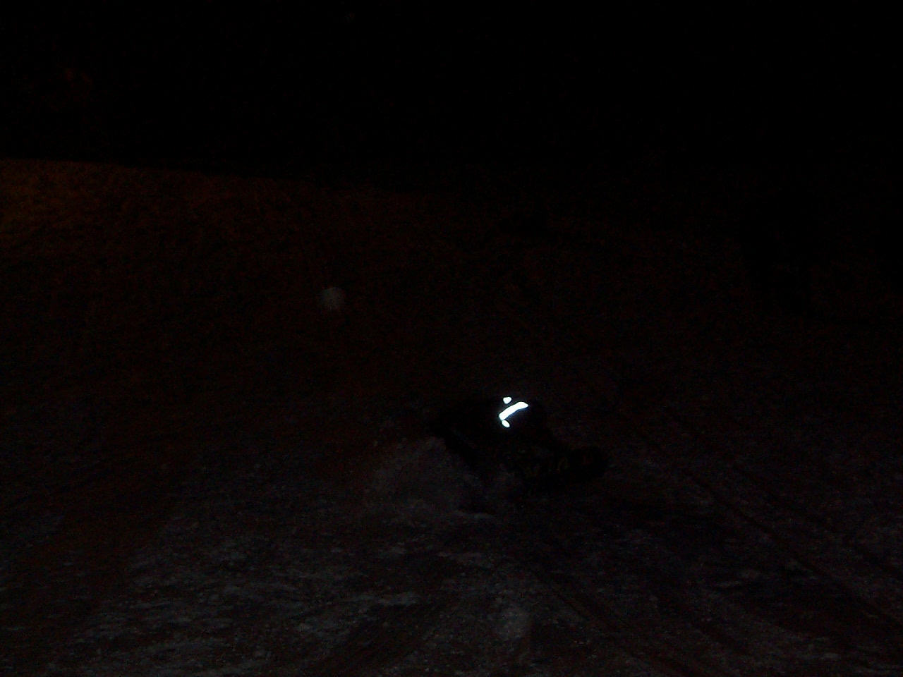 2000:01:28