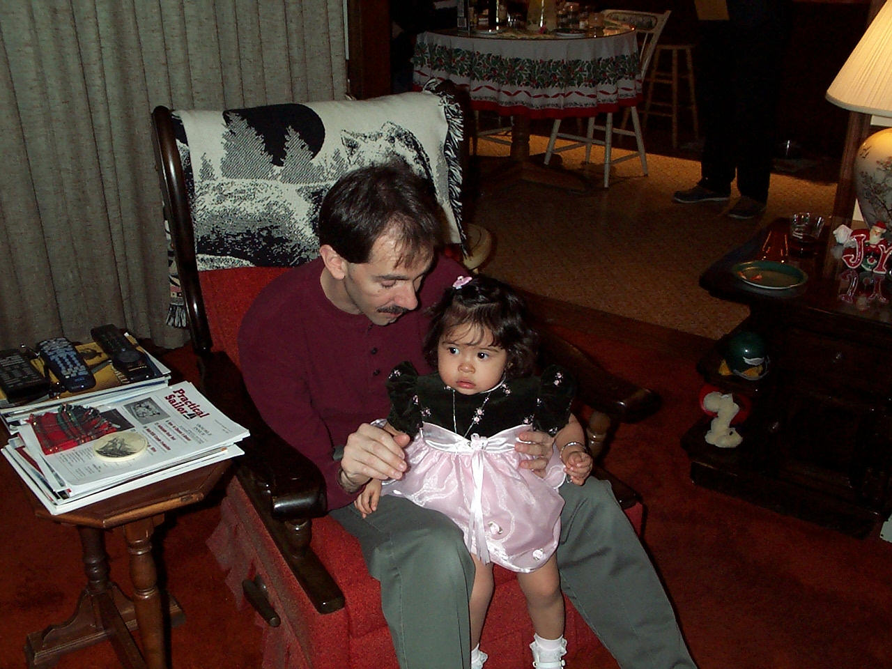 1999:12:25