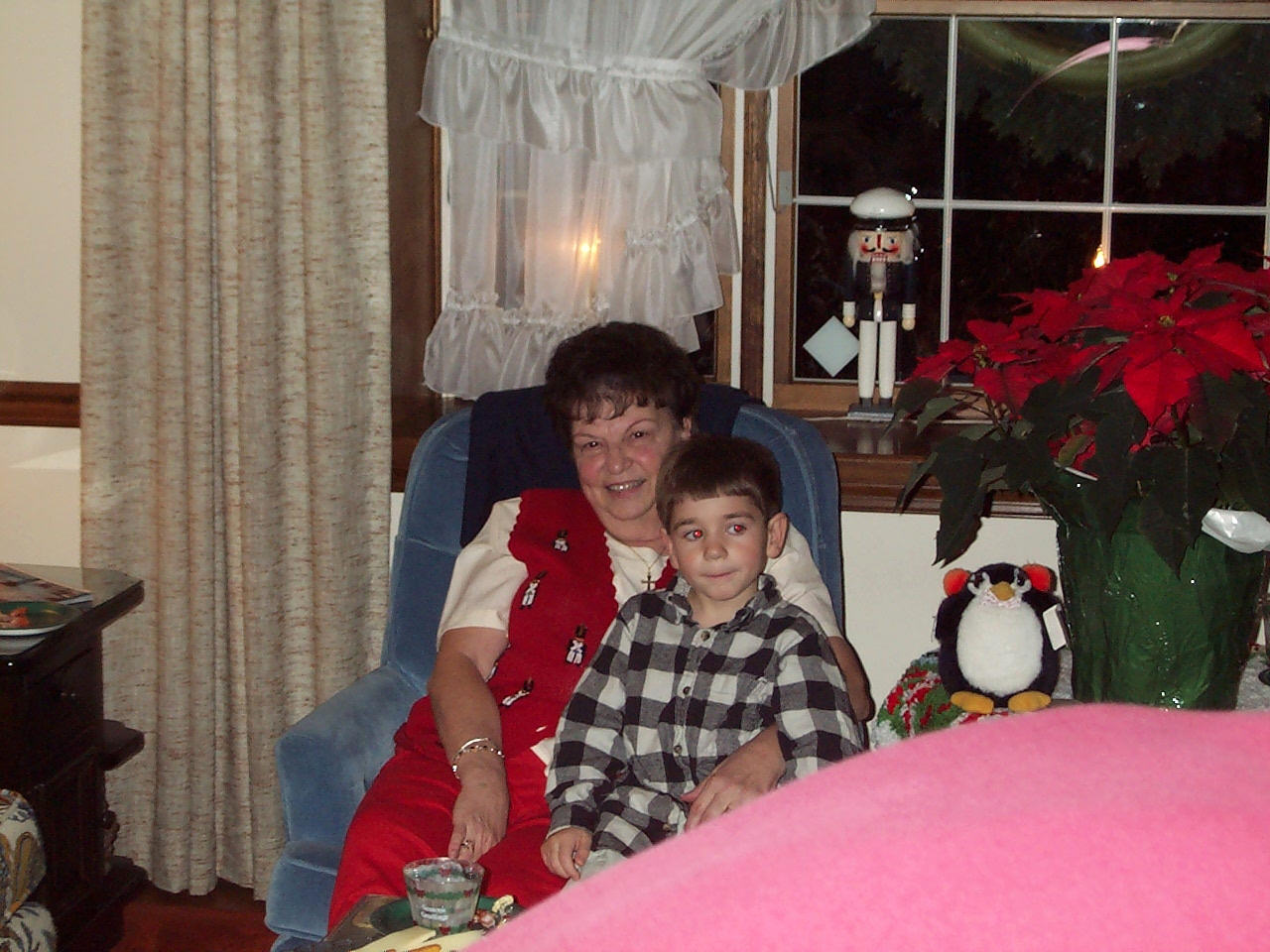 1999:12:25