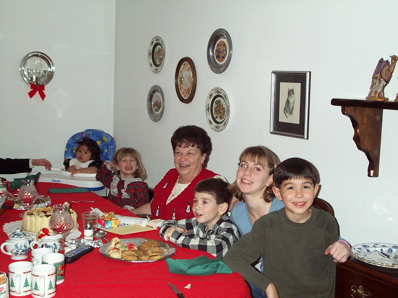 1999:12:25