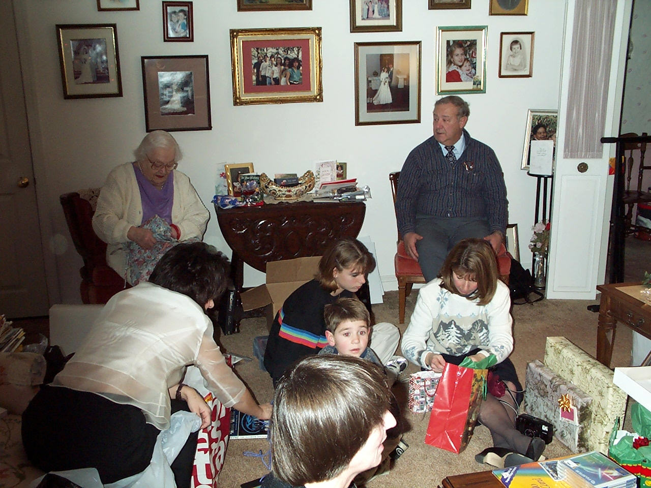 1999:12:25