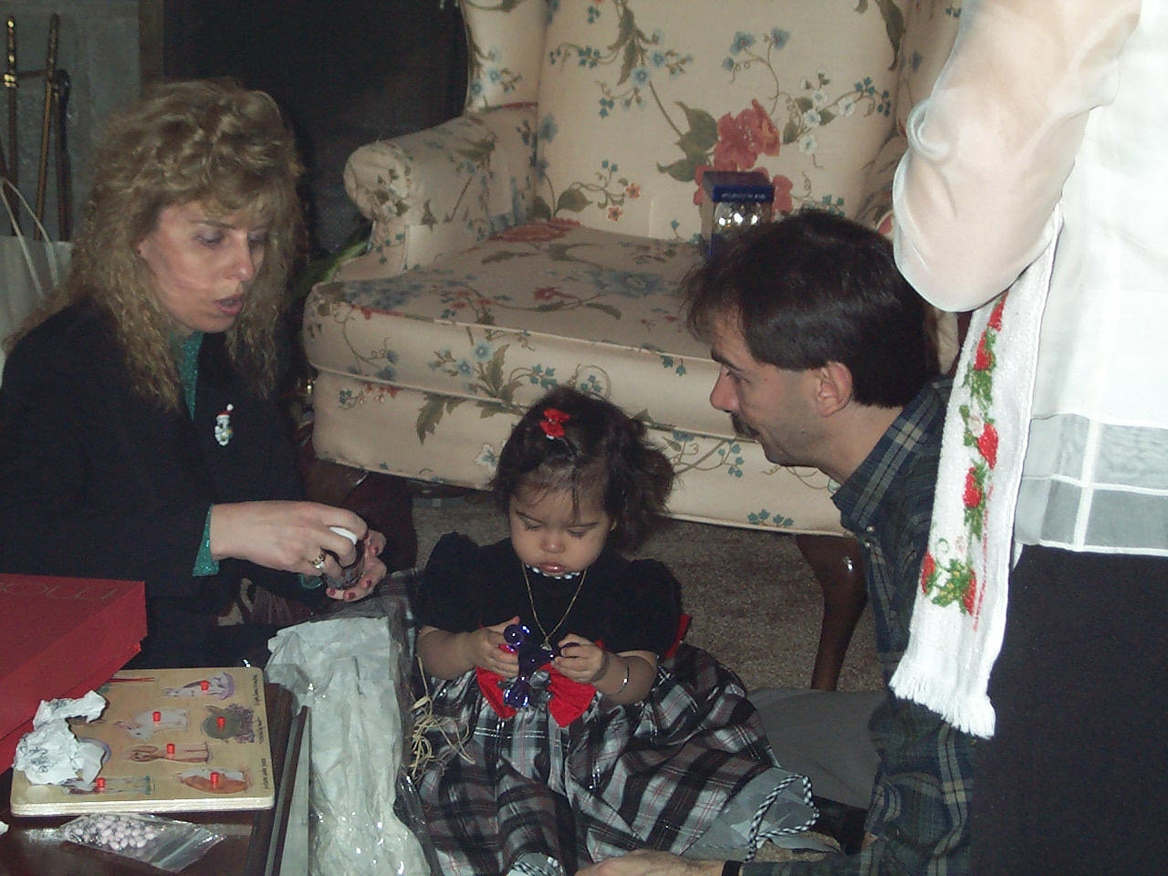 1999:12:25