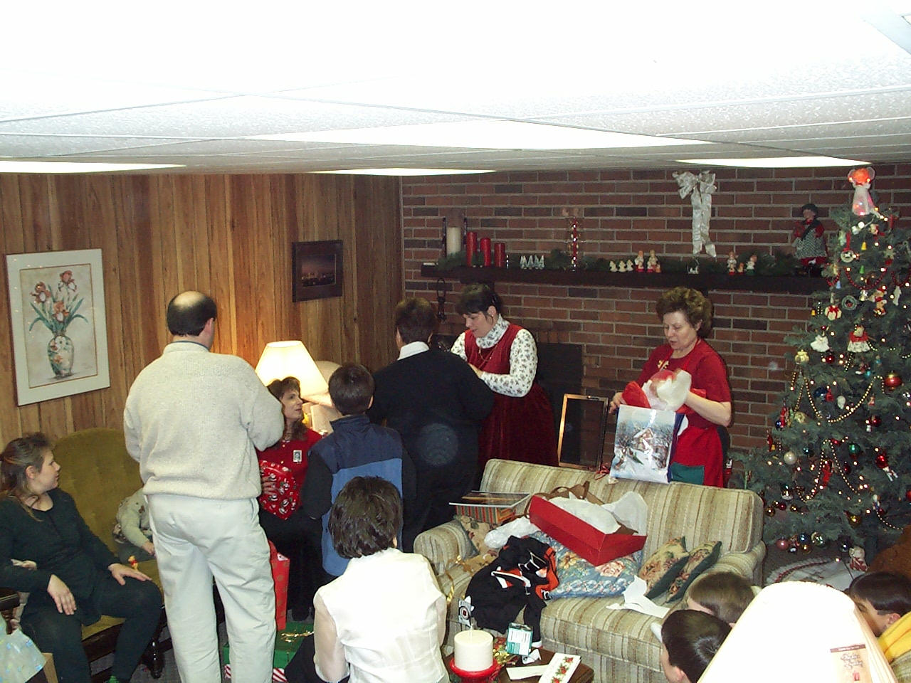 1999:12:25