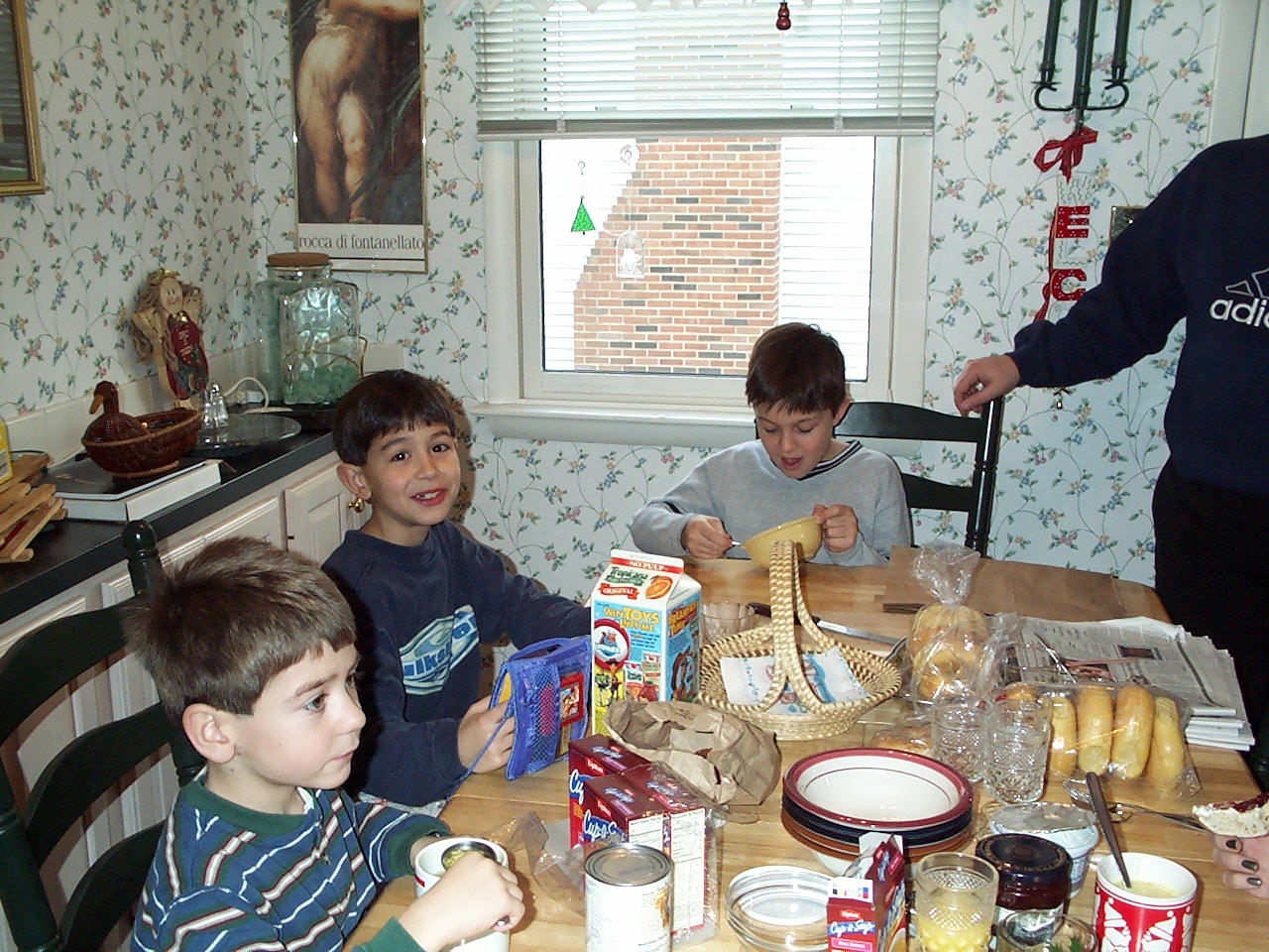 1999:12:27