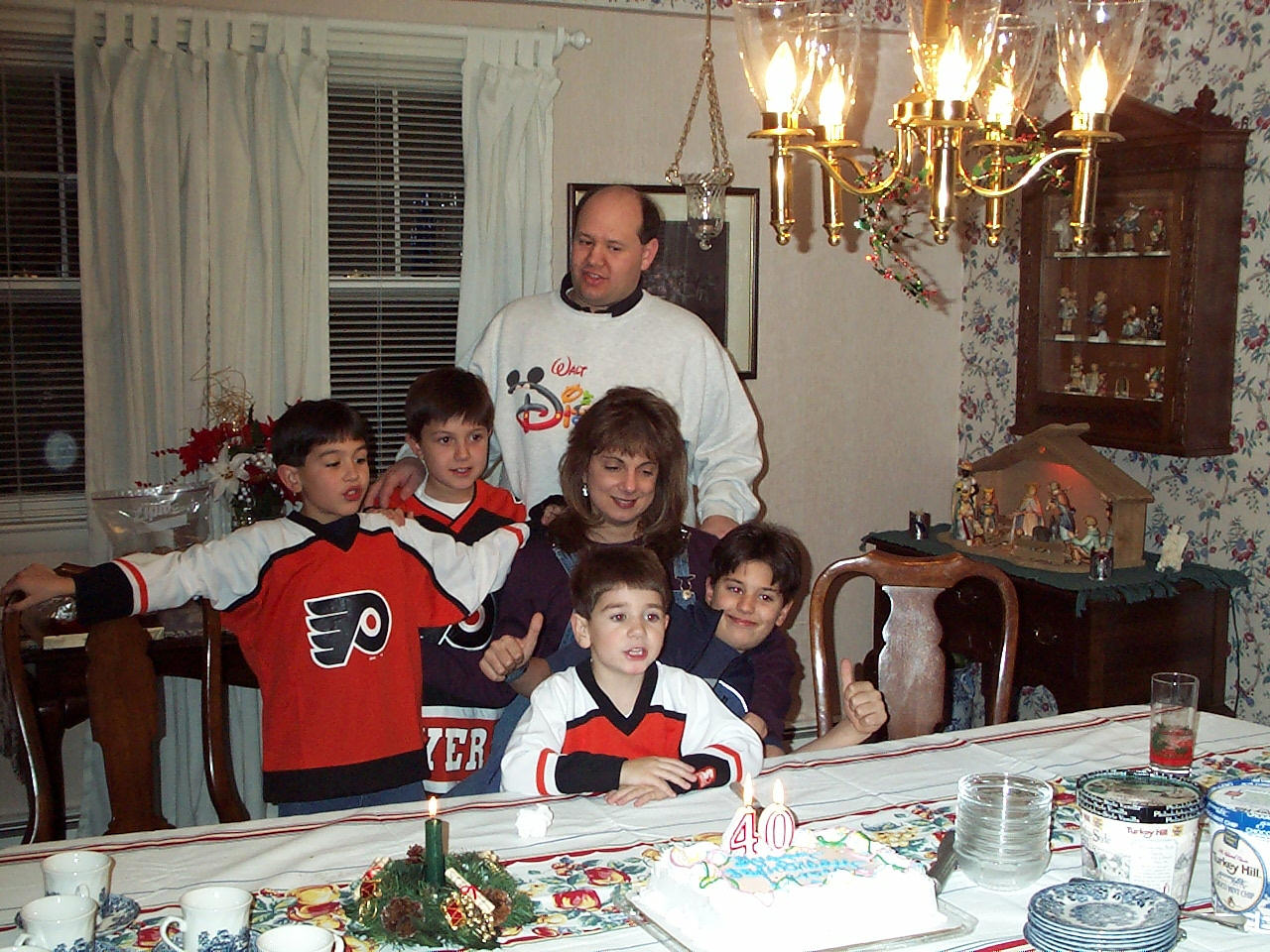 1999:12:31