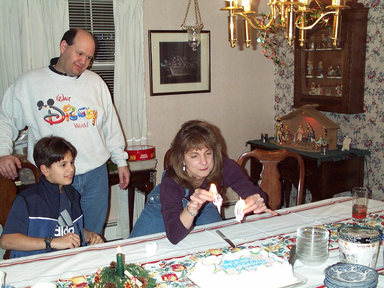 1999:12:31