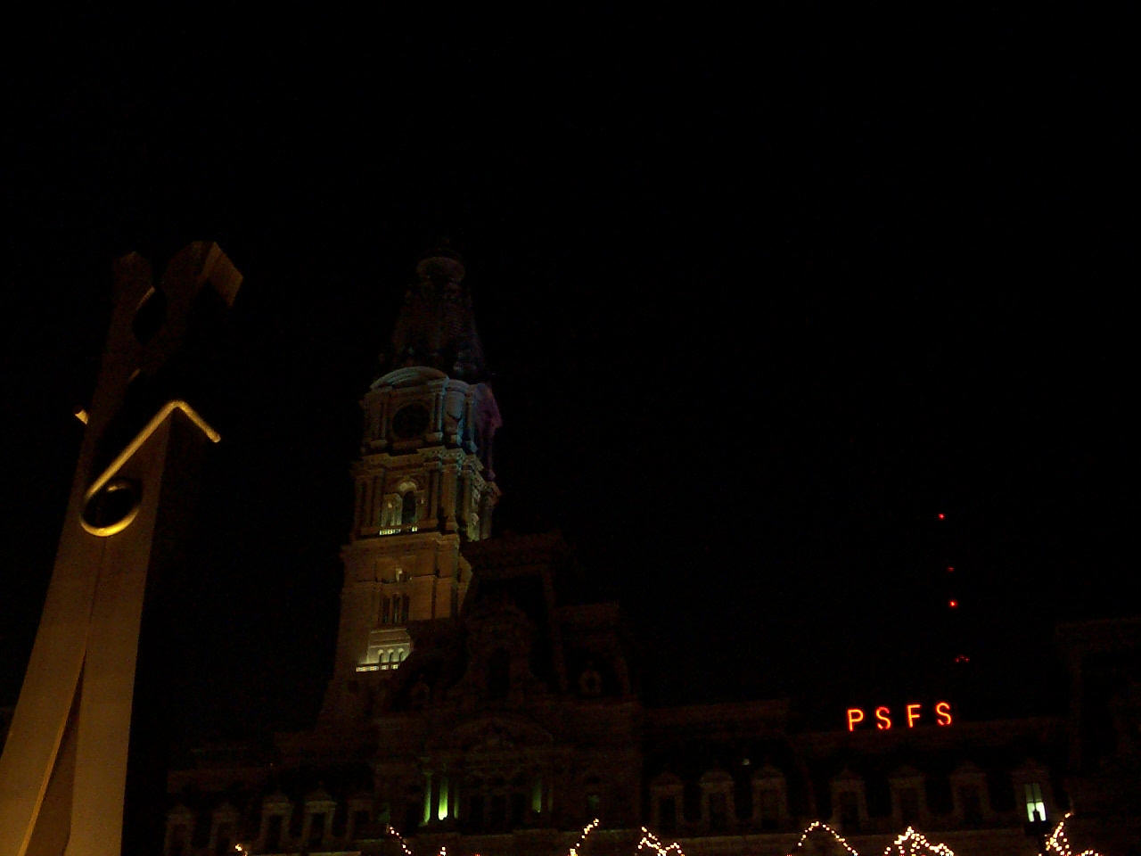 1999:12:31