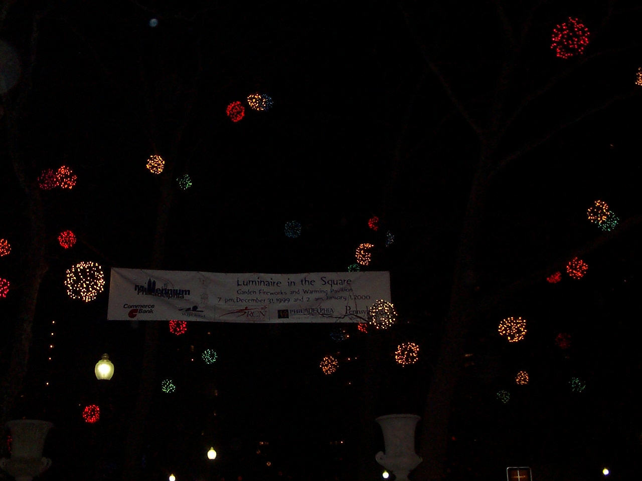 1999:12:31