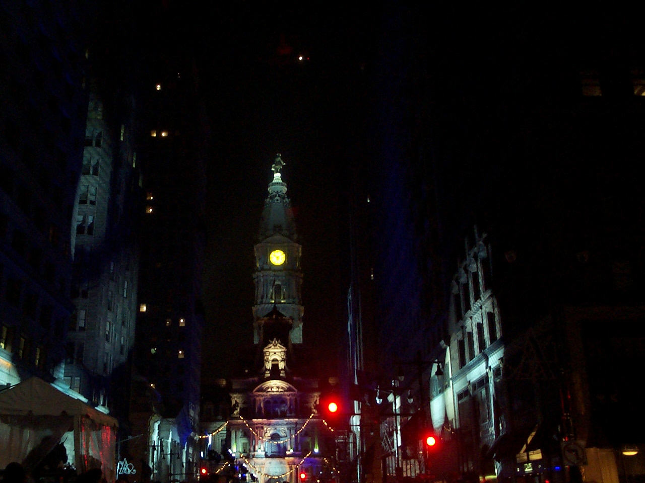 1999:12:31