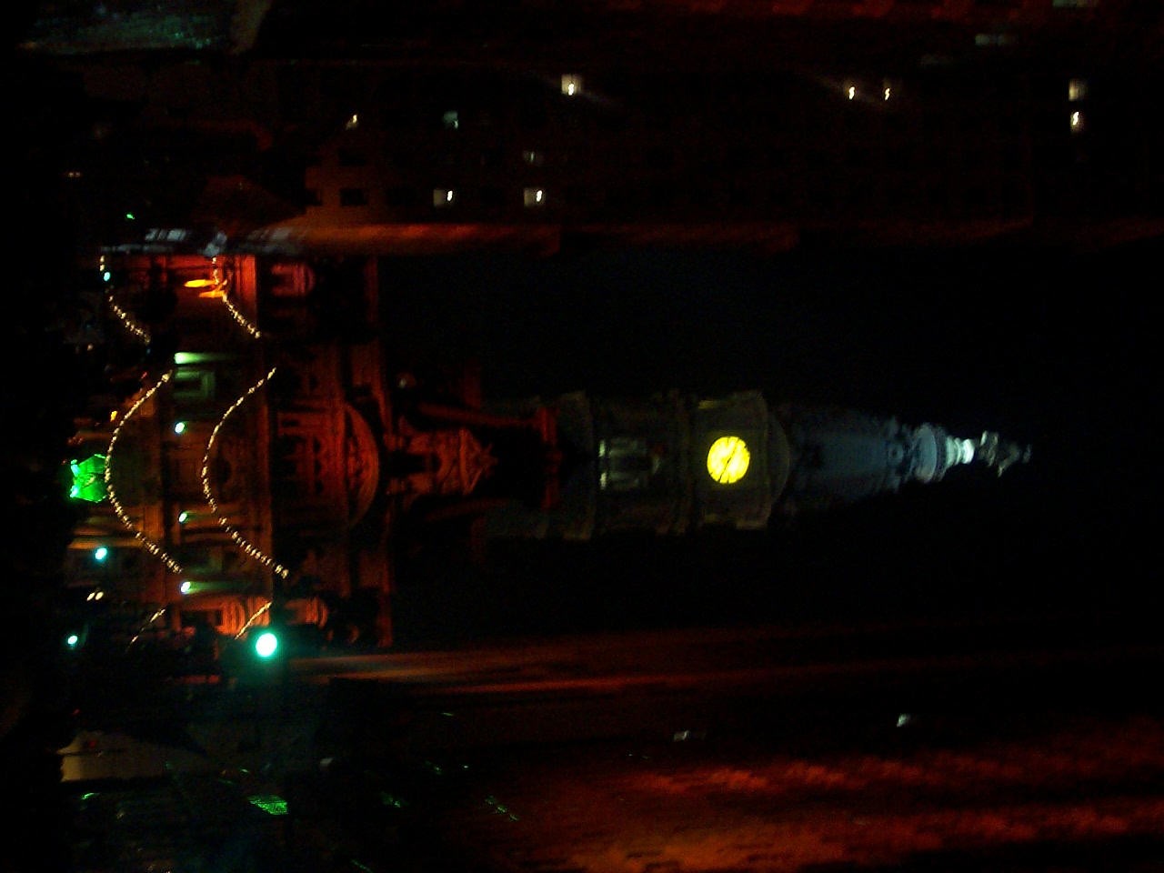 1999:12:31