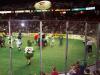 2000:02:20