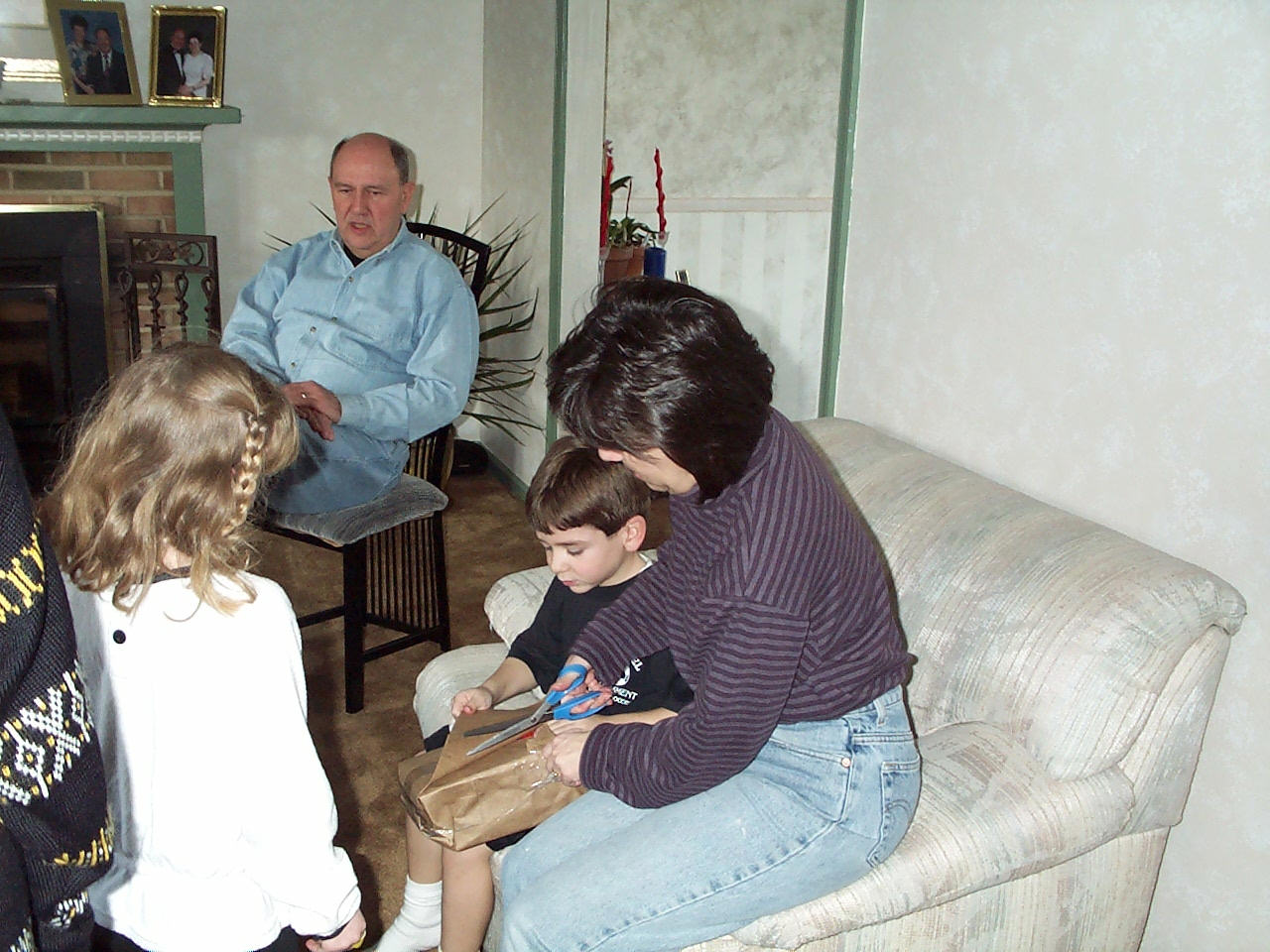 2000:03:06