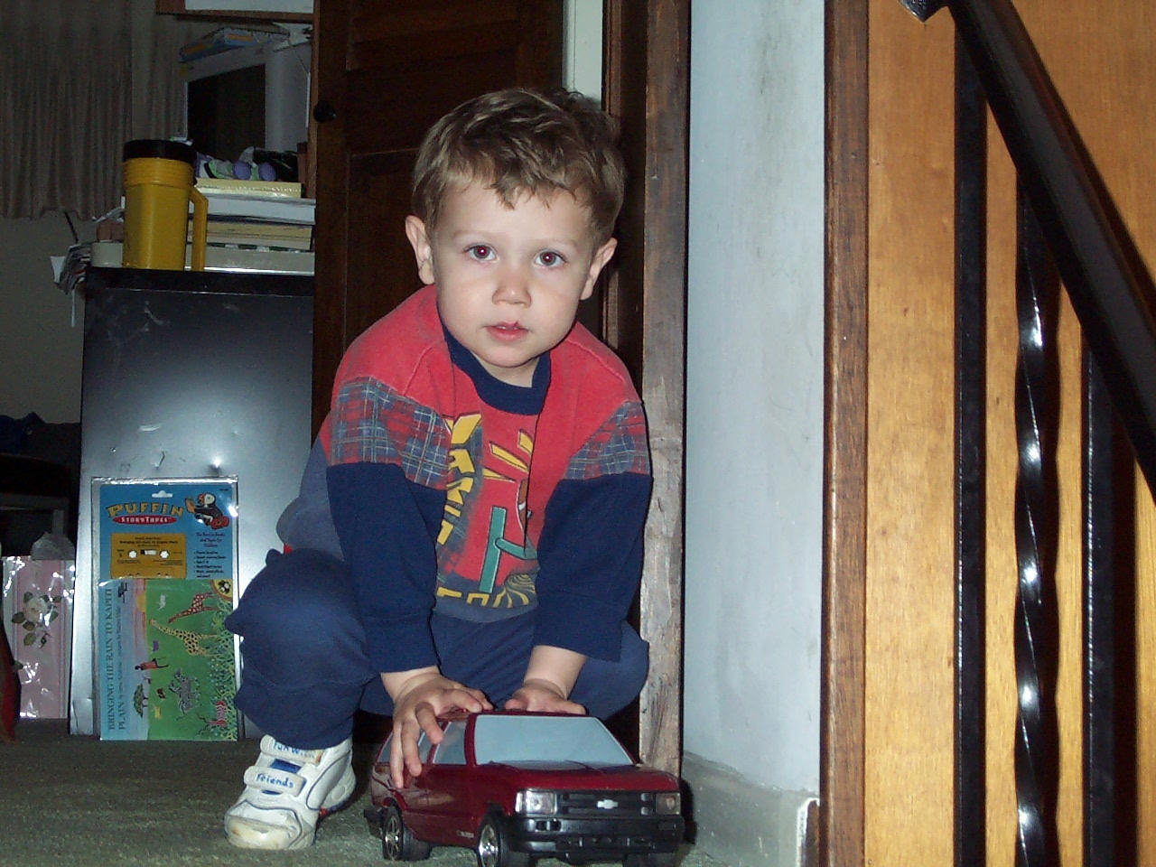2000:04:15