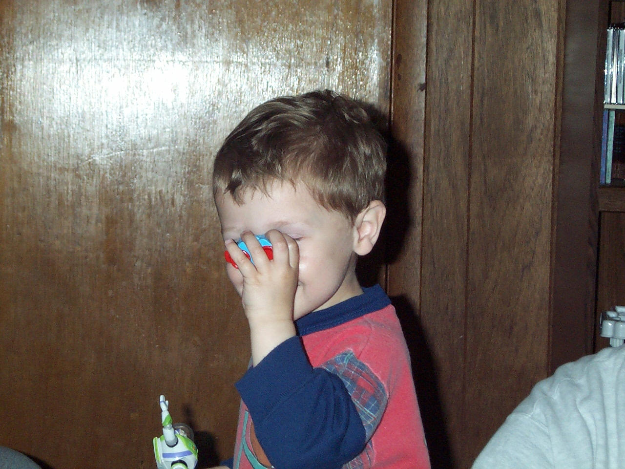 2000:04:15