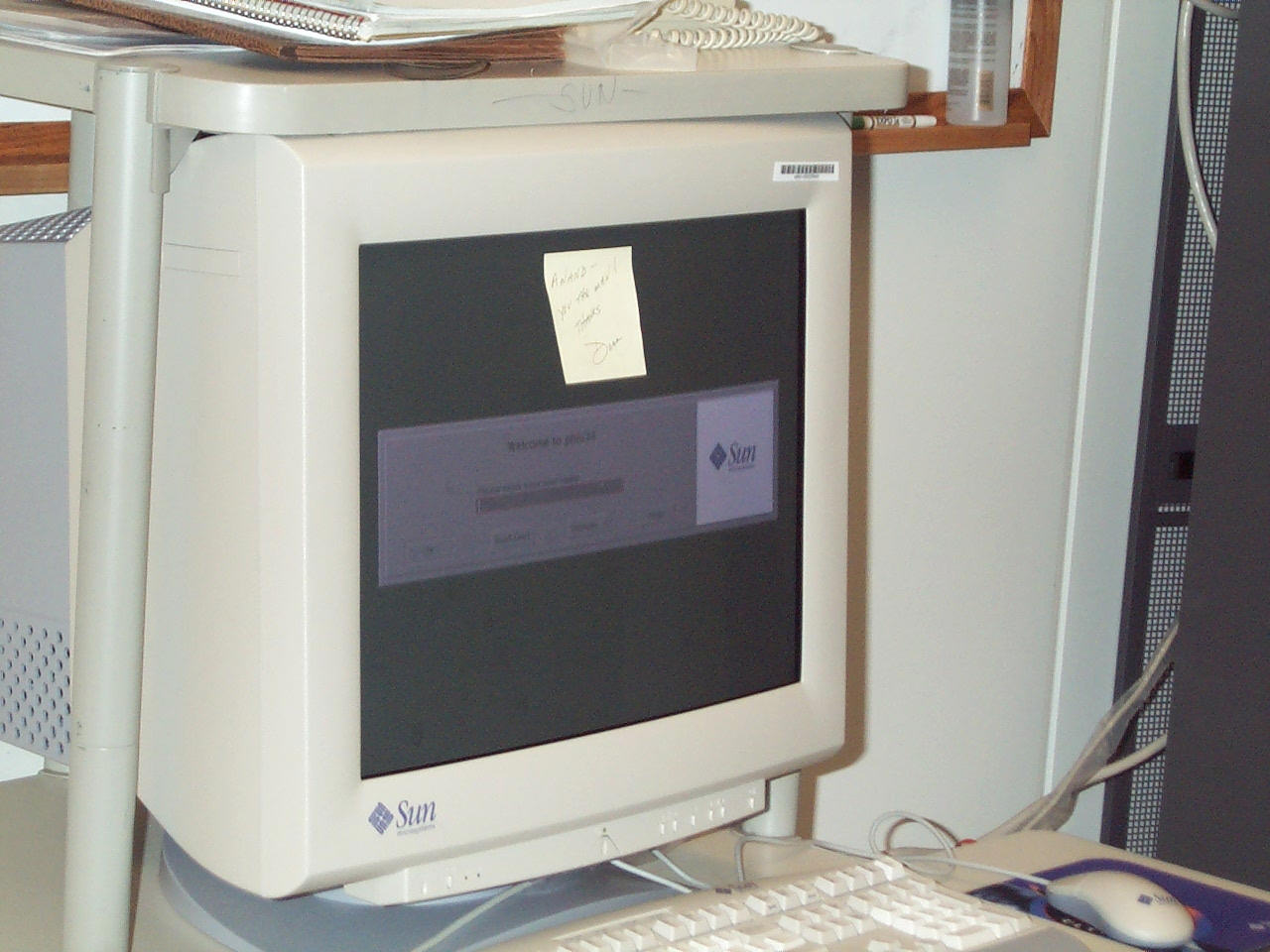 2000:05:18