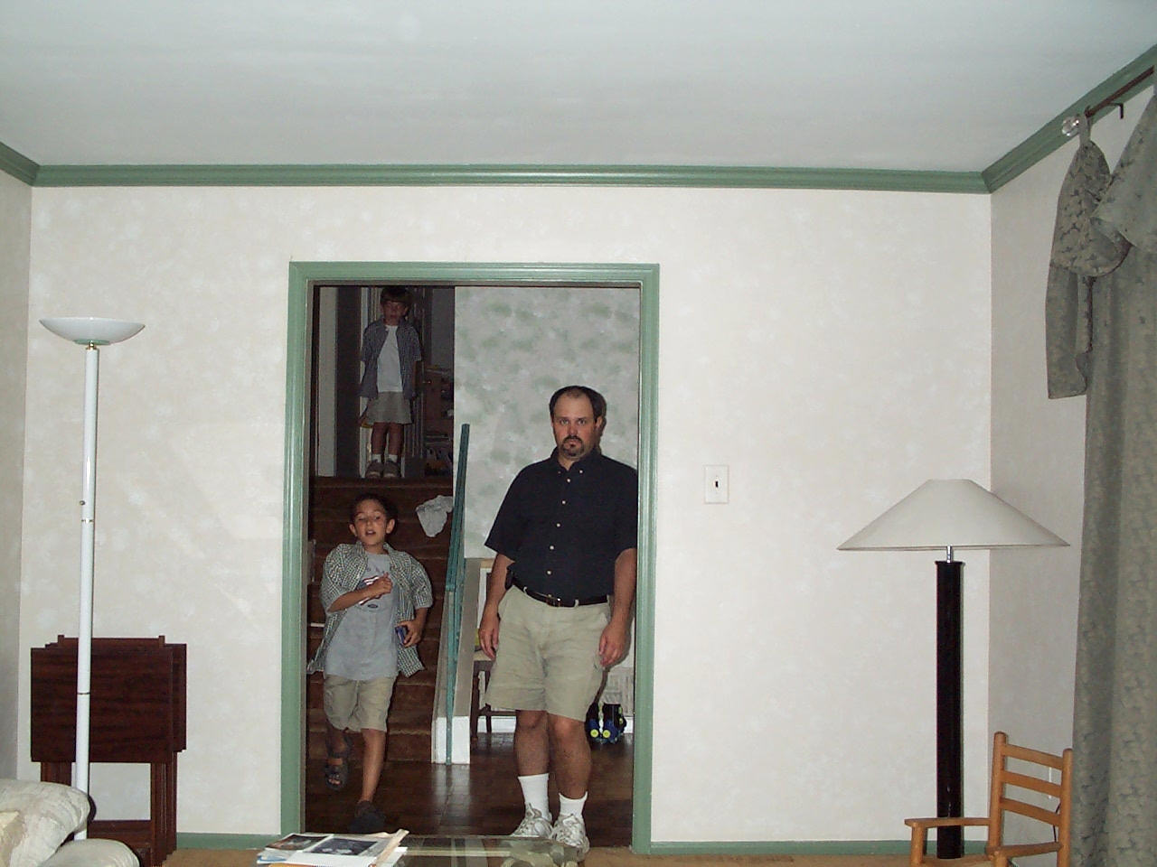 2000:07:16