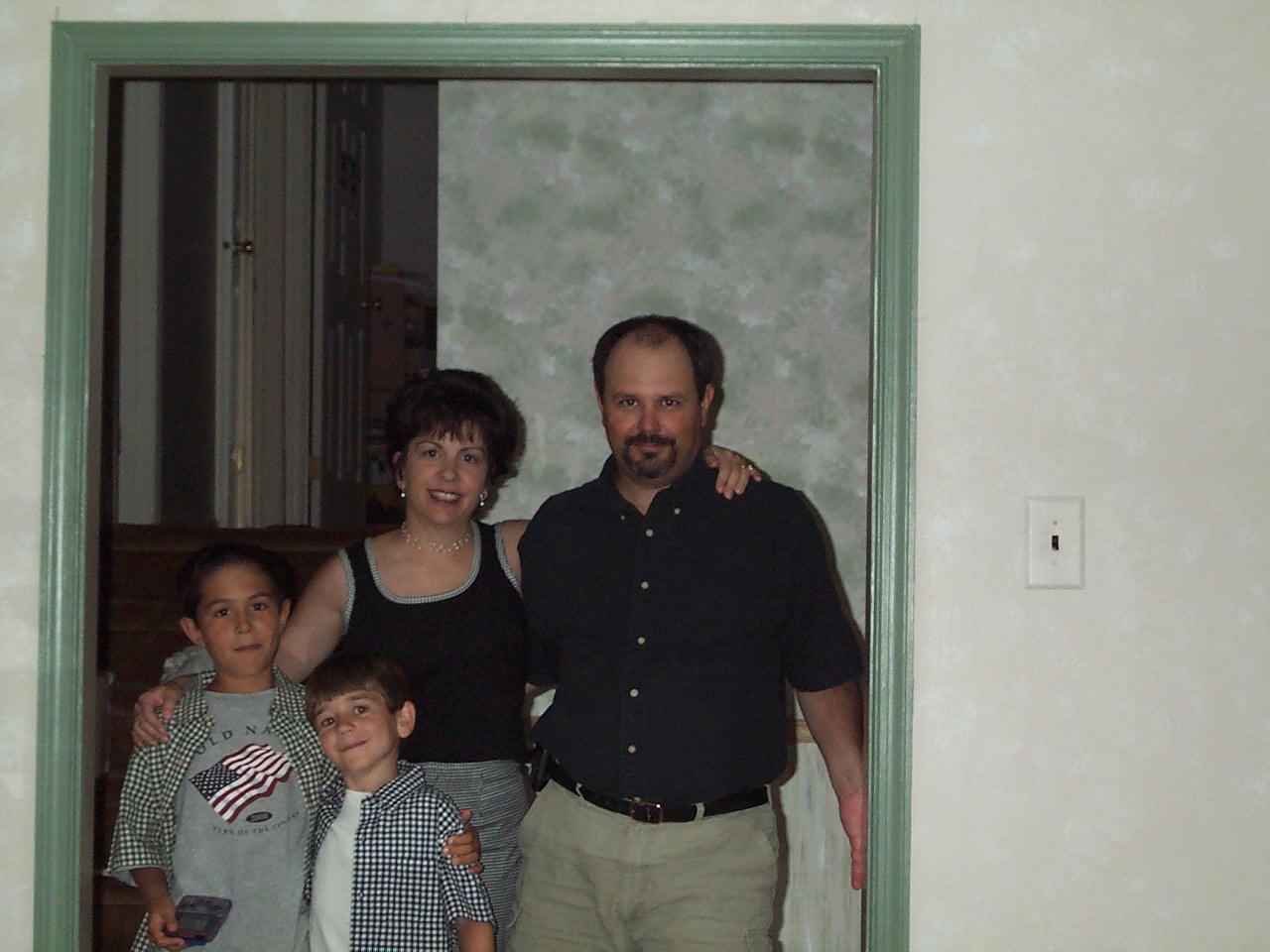 2000:07:17