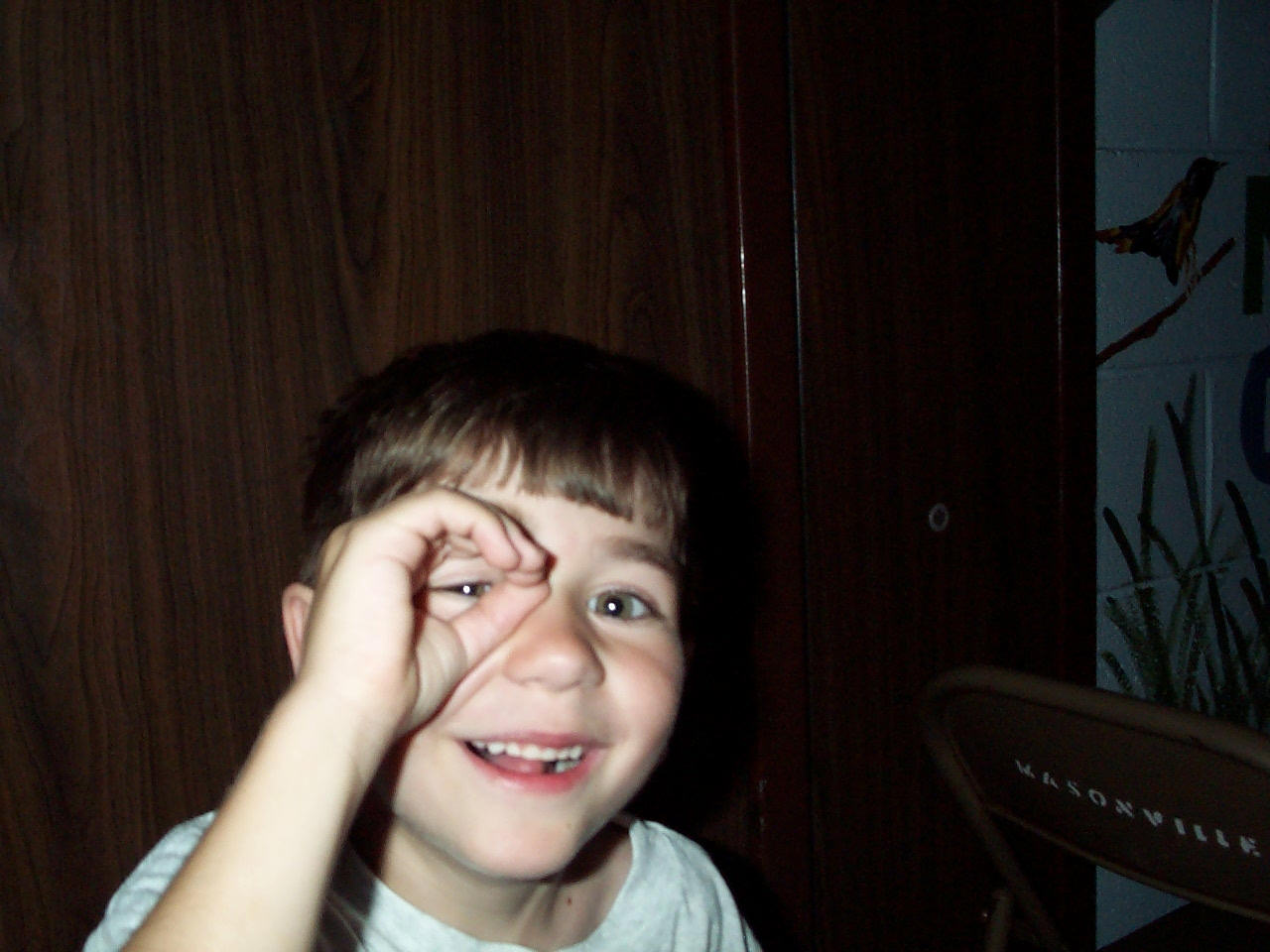 2000:06:17