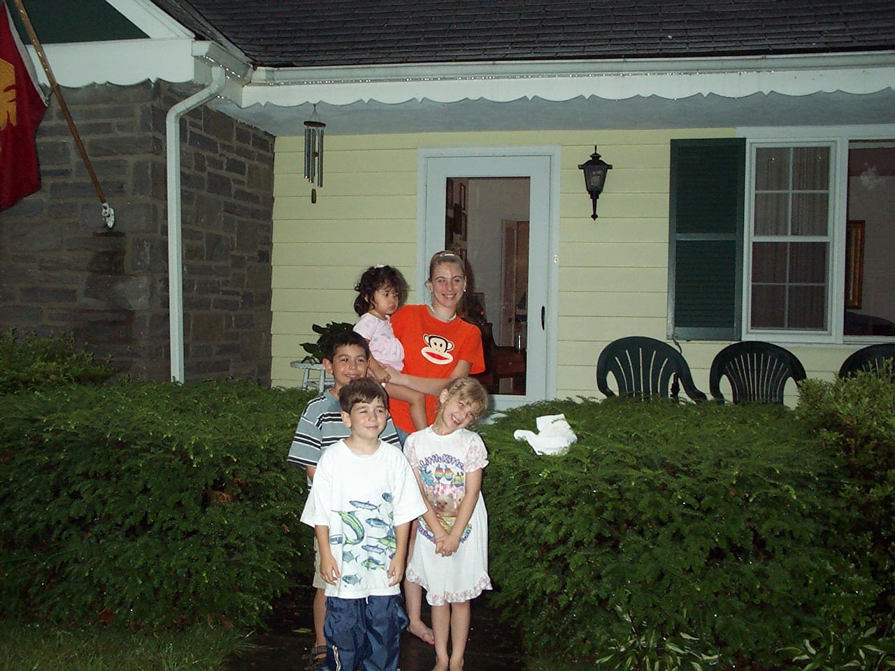 2000:06:24
