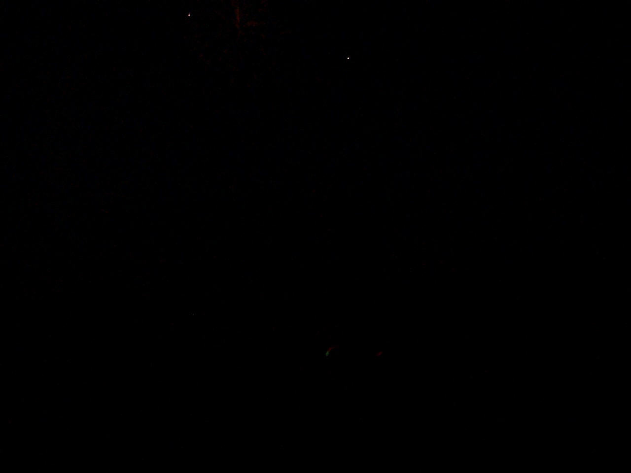 2000:07:02