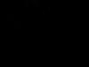 2000:07:02