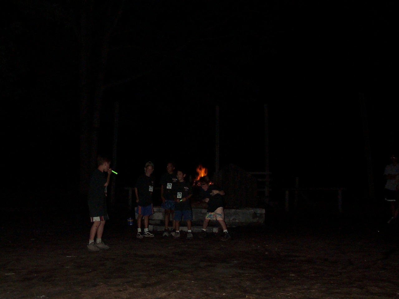 2000:07:30