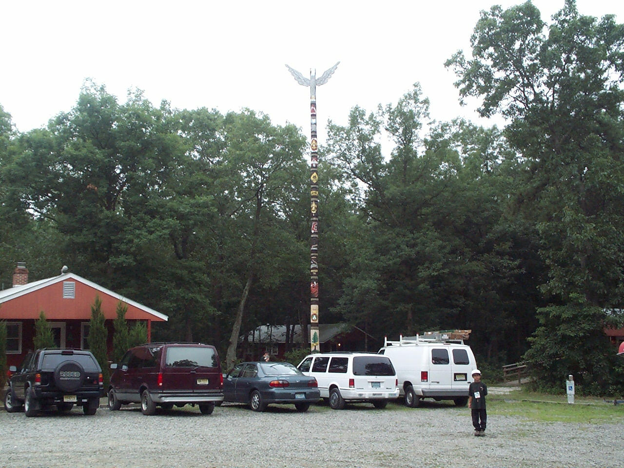 2000:07:30