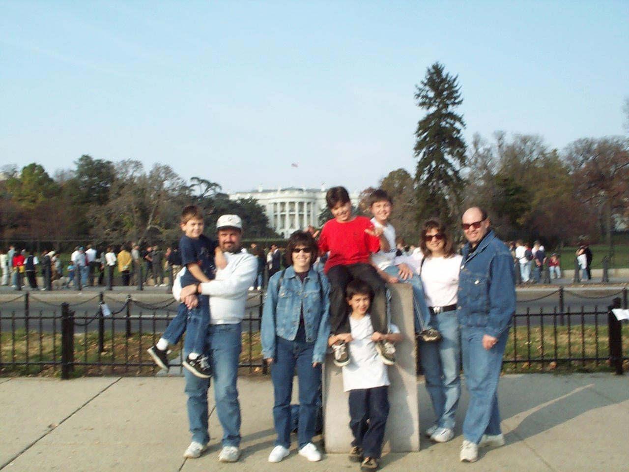 1999:11:13