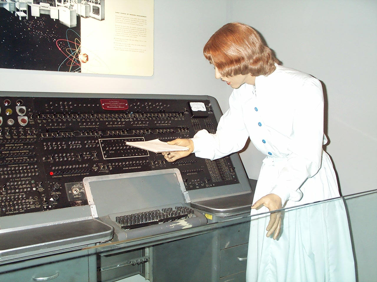 1999:11:13