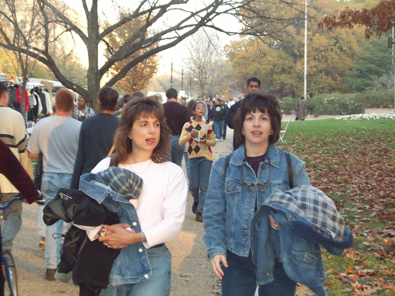 1999:11:13