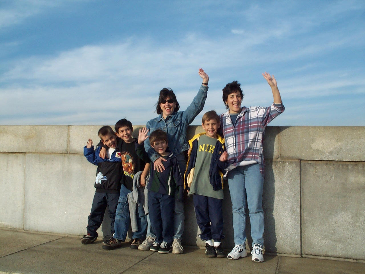 1999:12:09