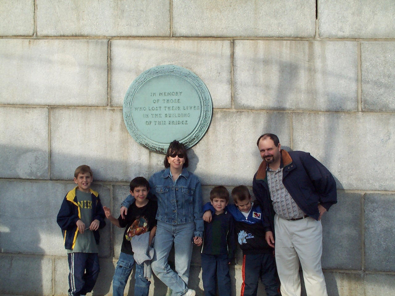 1999:12:09