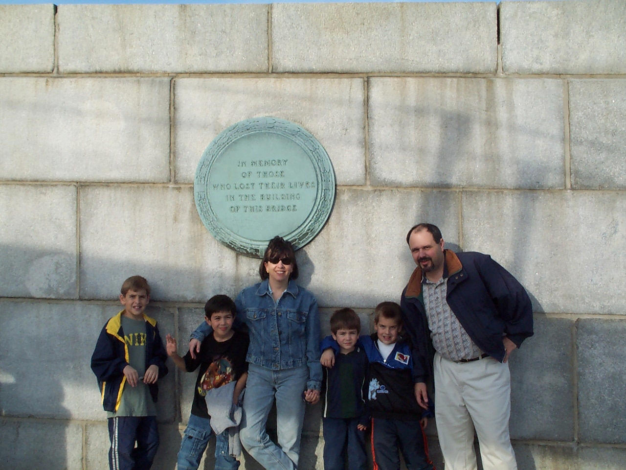 1999:12:09