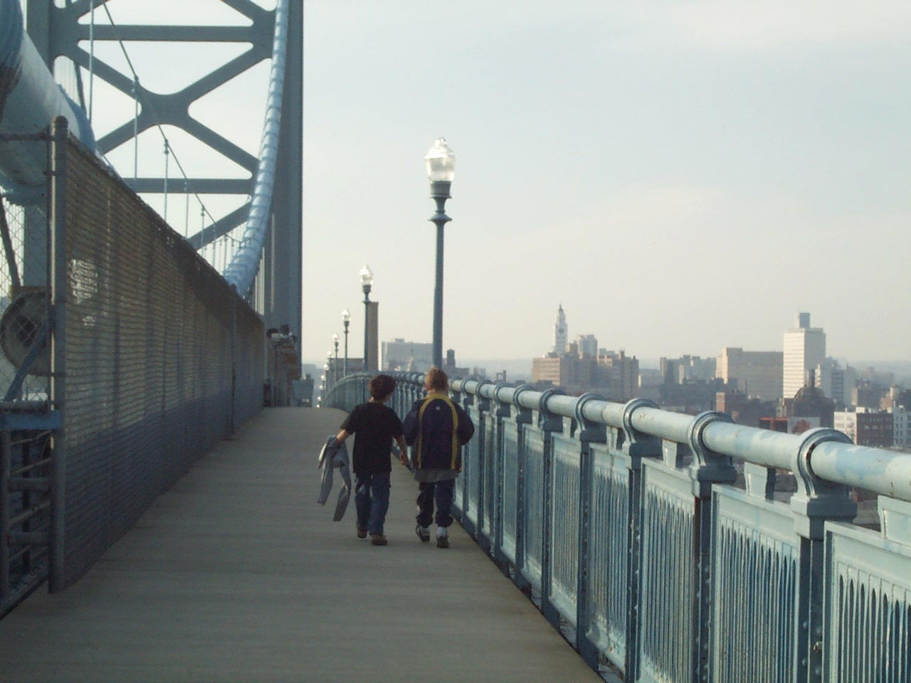 1999:12:09