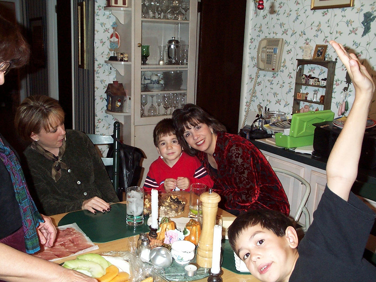1999:11:25