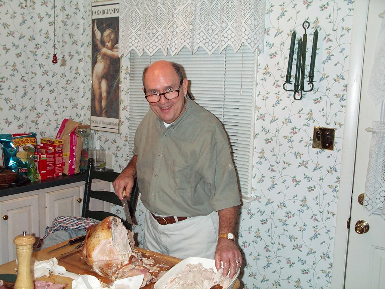 1999:11:25