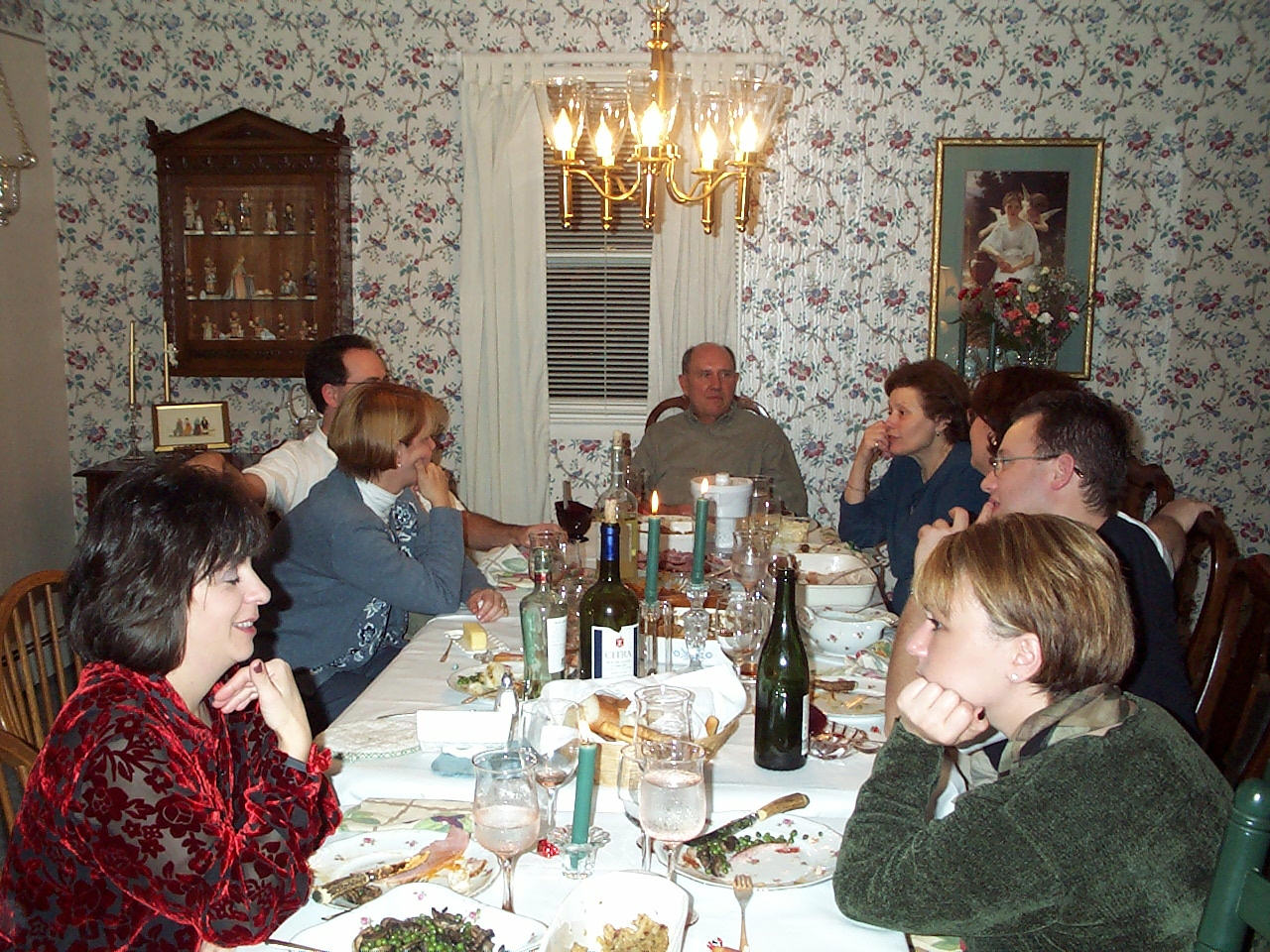 1999:11:25