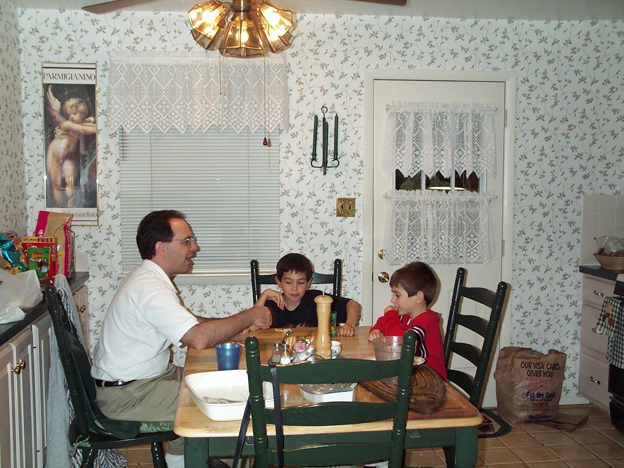 2003:10:09