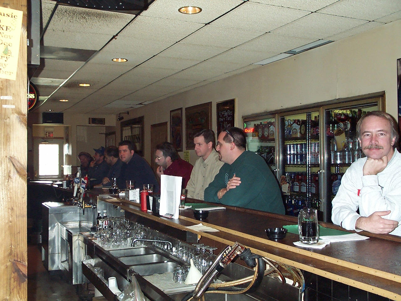 1999:11:30