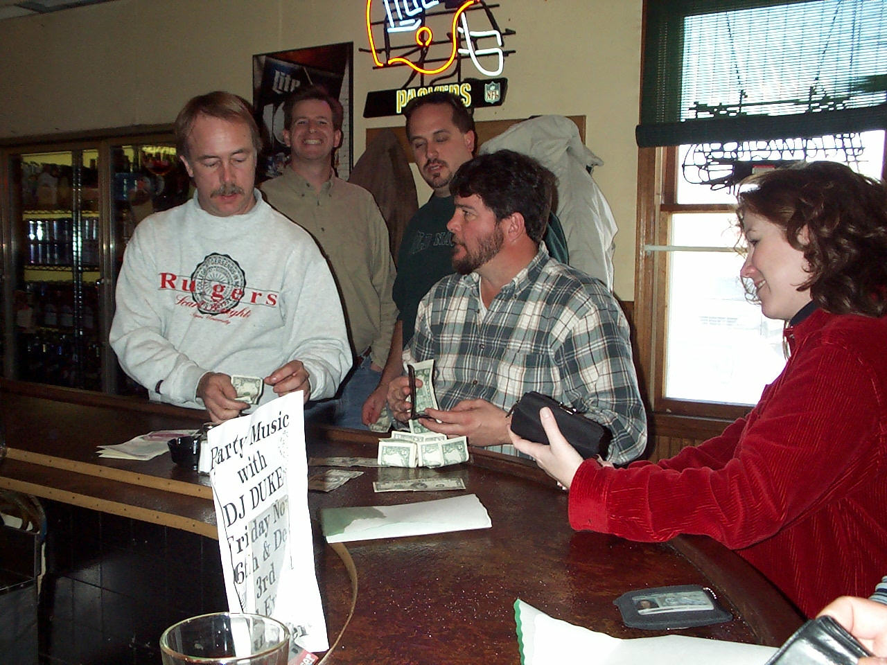 1999:11:30