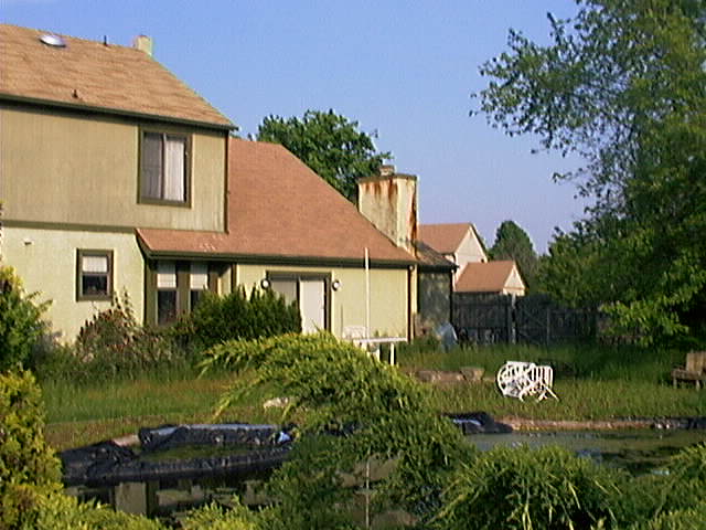 DS-7