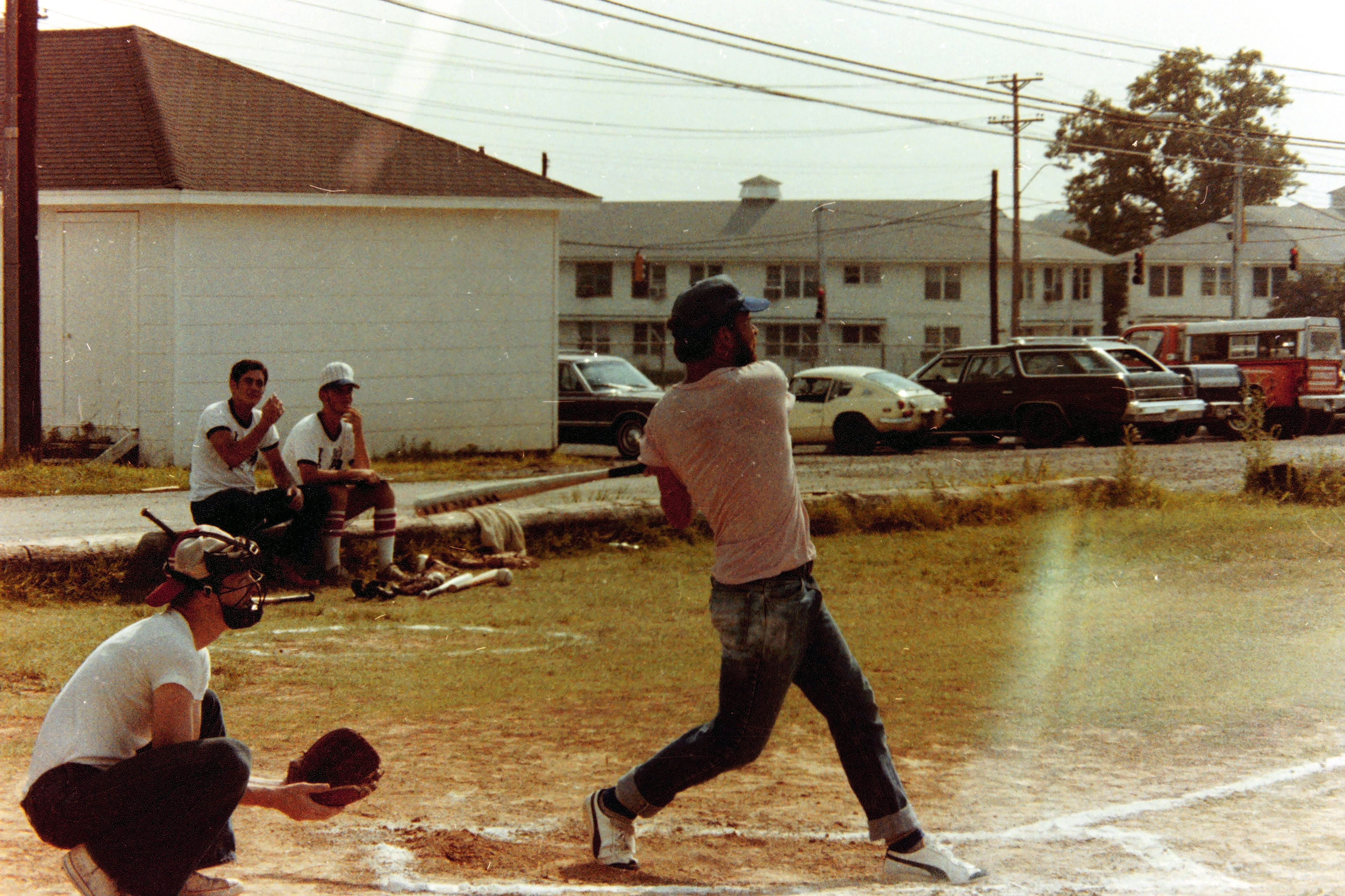 1977:07:15