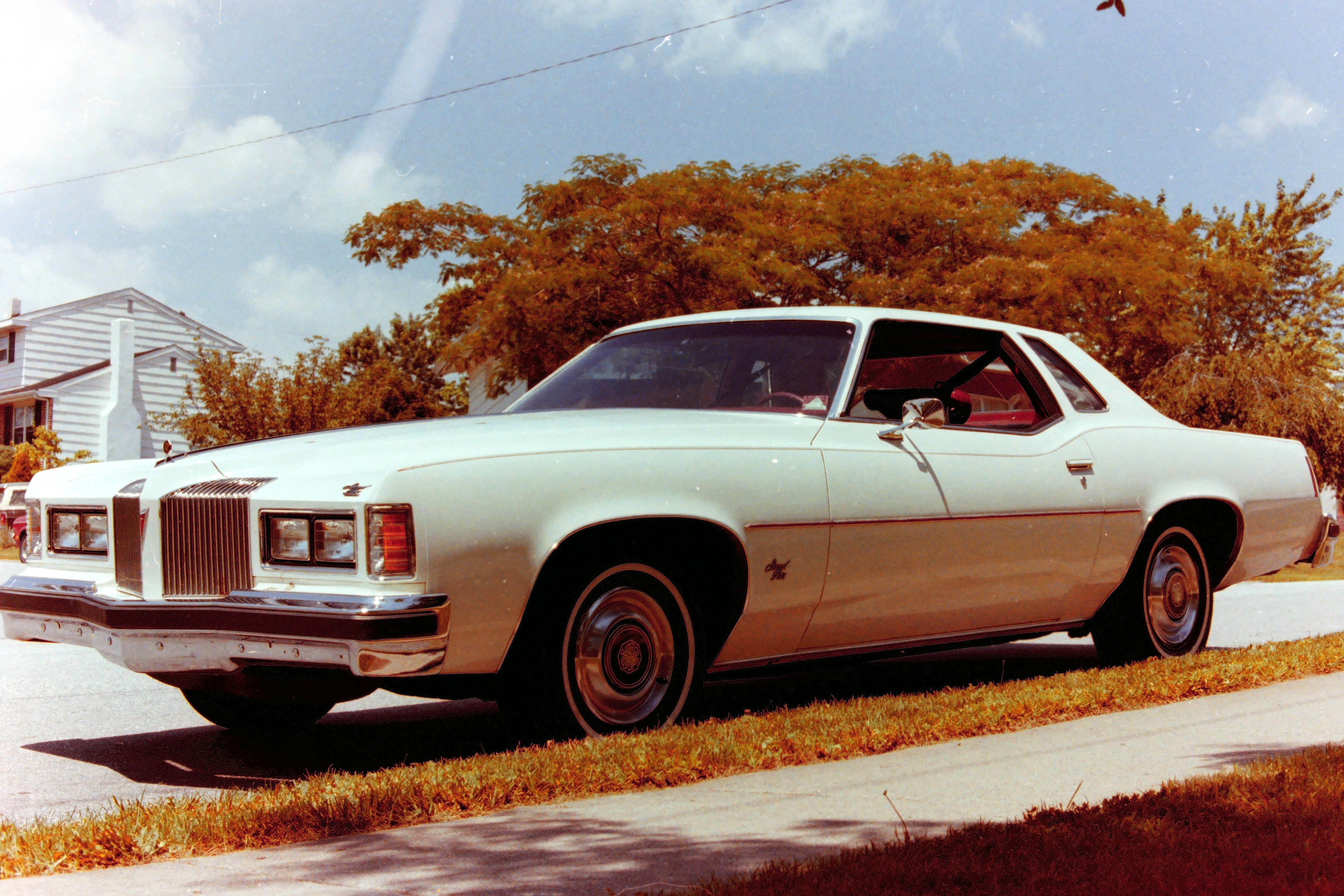 1977:06:01
